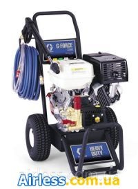 G-Force™3340
