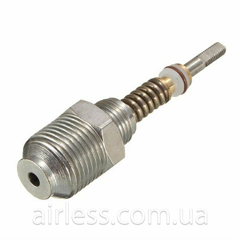 Ремкомплект Пистолета Airless DP 6371
