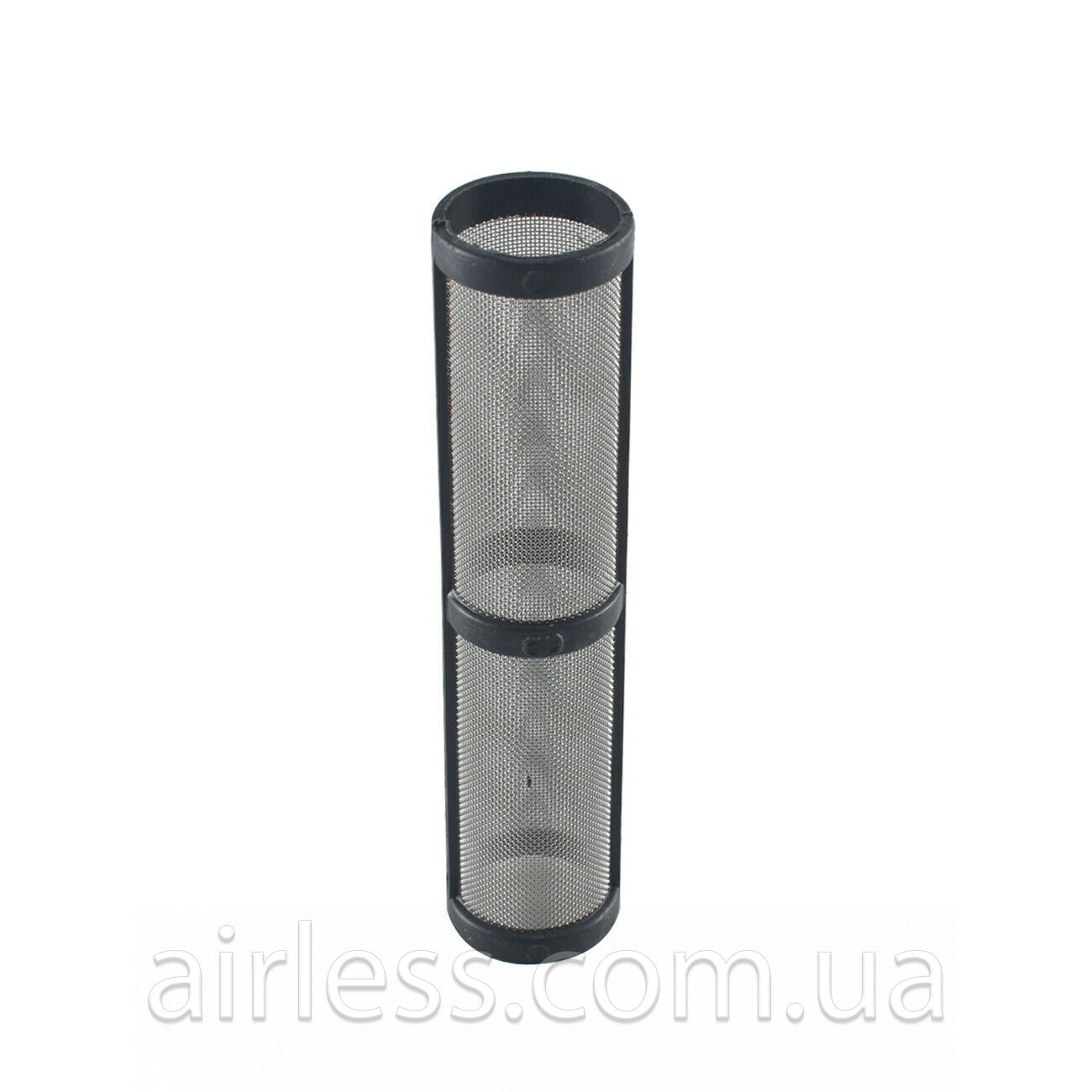 Фільтр Graco 395/390/495/490/595 246384 60 Mesh
