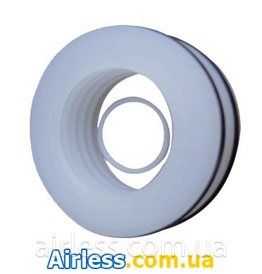 Комплект колец поршня для Wagner ProSpray 20