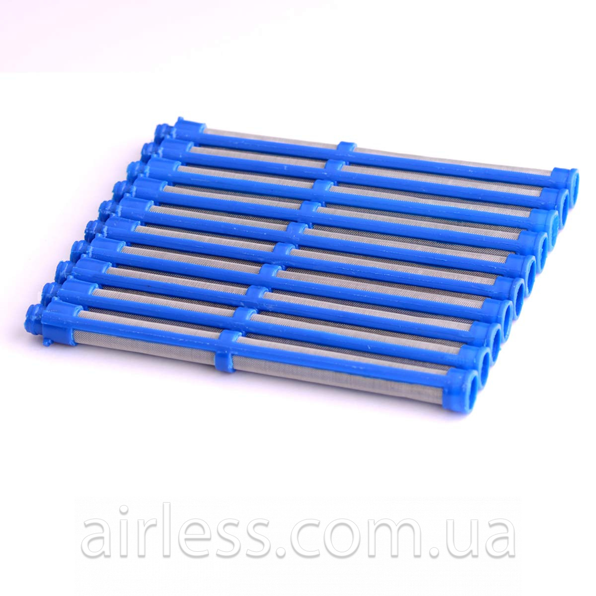 Фільтр пістолета Graco 100 Mesh 287033