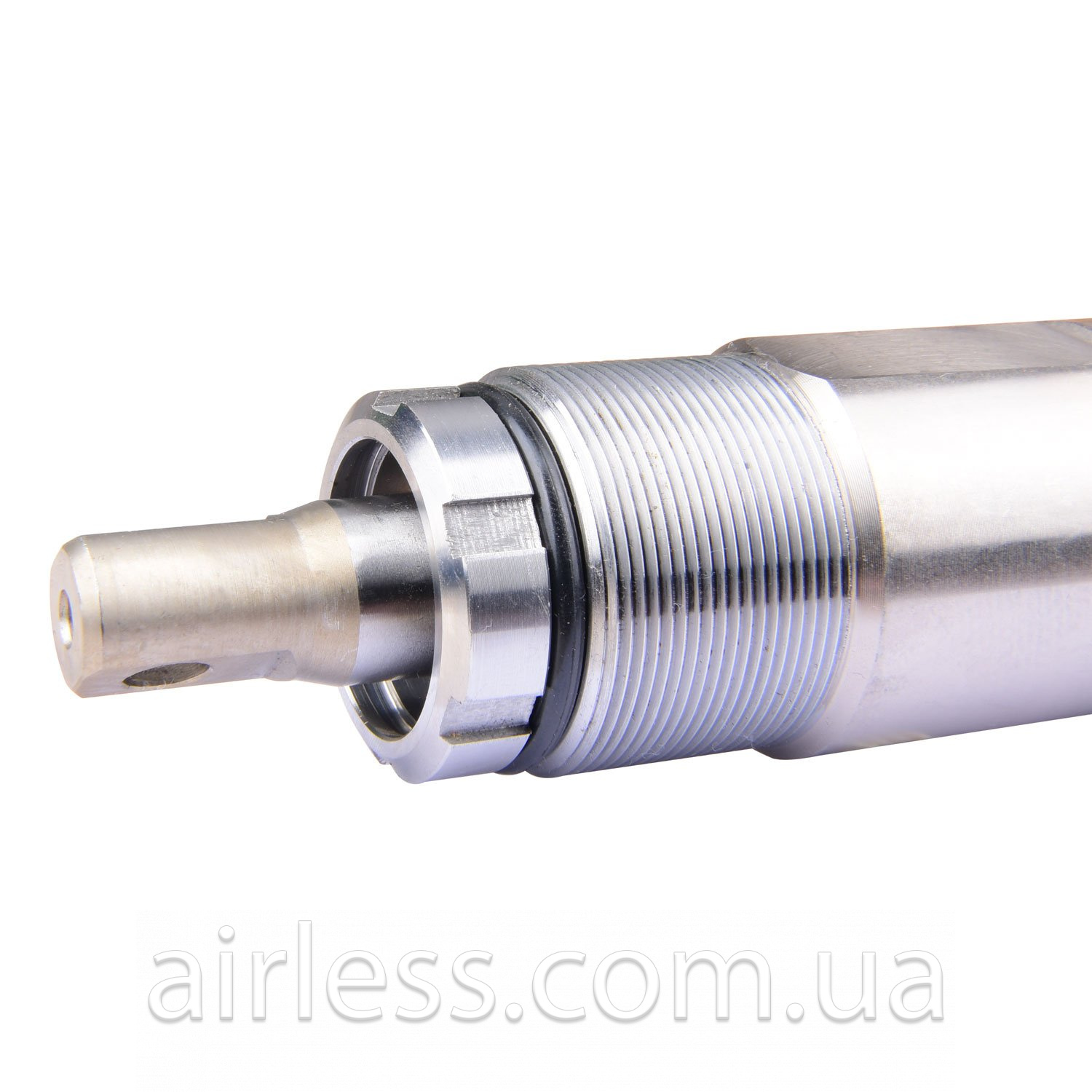 Насос у зборі Graco Ultra Max II 695 795 3900 248204