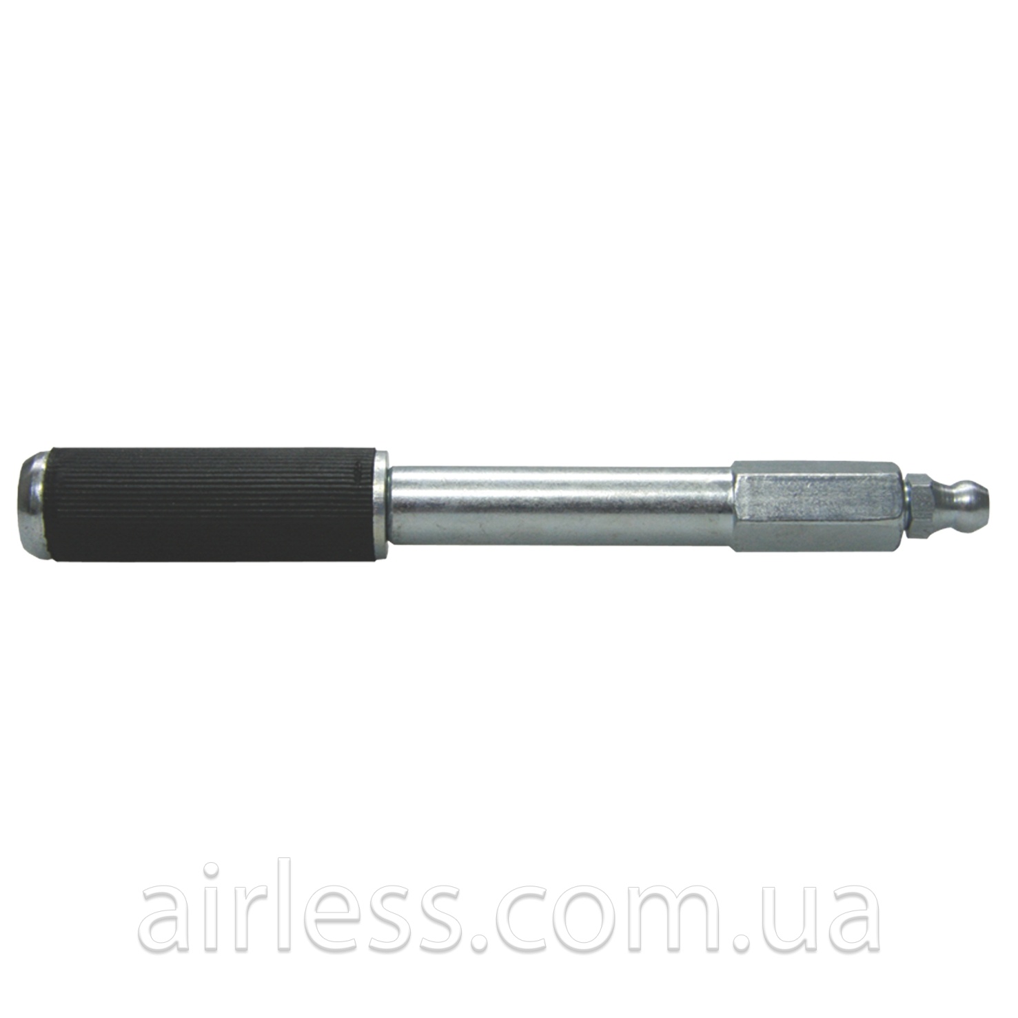 Пакер инъекционный 13*100mm, 13*150mm