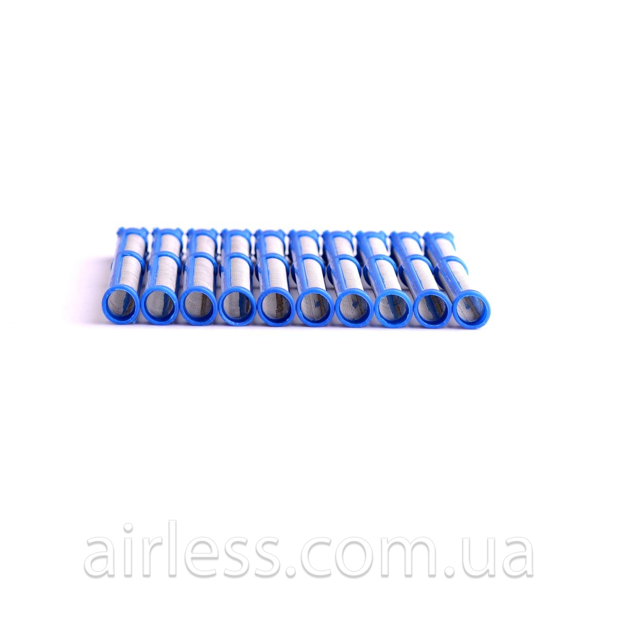 Фильтр пистолета Graco 100 Mesh  287033