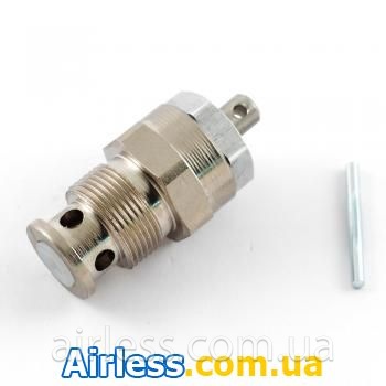 Обратный клапан Graco (235014)