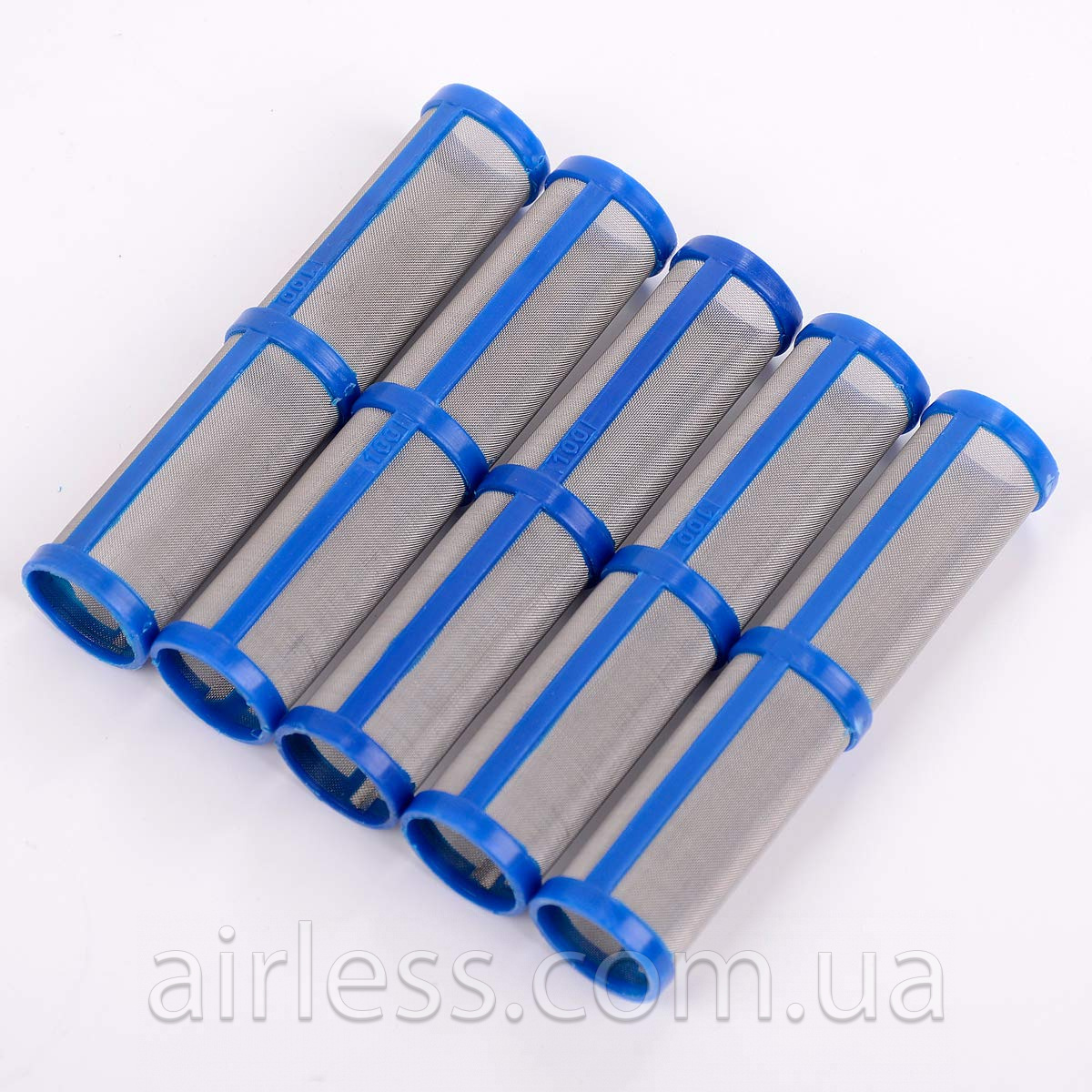 Фільтр Graco 395/390/495/490/595 246384 100 Mesh