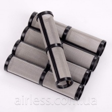 Фильтр Graco 395/390/495/490/595 246384 60 Mesh 