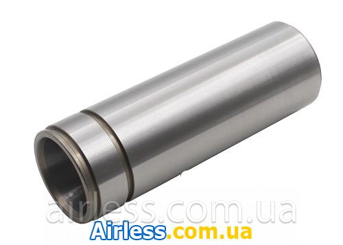 Циліндр насосу Graco Mark5 248210
