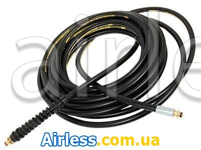 Шланг для мийок високого тиску 480 бар