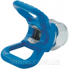 Тримач сопла на Graco , 7/8, 270бар
