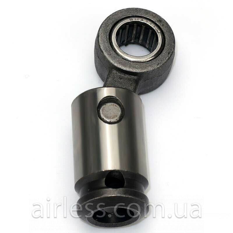 Шатун до апаратів Graco 395/495/595, 287053