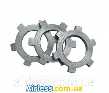 Прижимная гайка Graco 395/490/495/595 Graco 195150