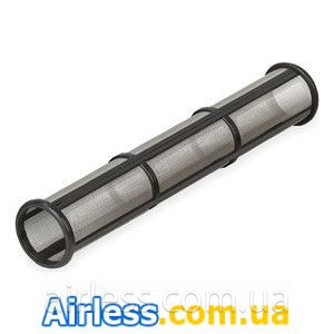 Фільтр для фарбувальних агрегатів Graco 244067