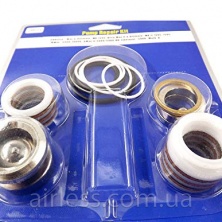 Ремкомплект поршня Graco Mark V -248213
