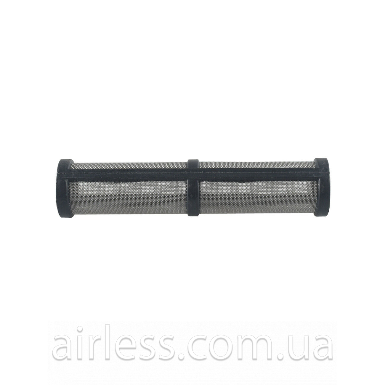 Фільтр Graco 395/390/495/490/595 246384 60 Mesh