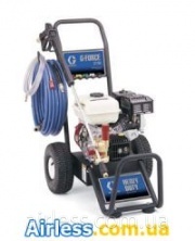G-Force™ 2730