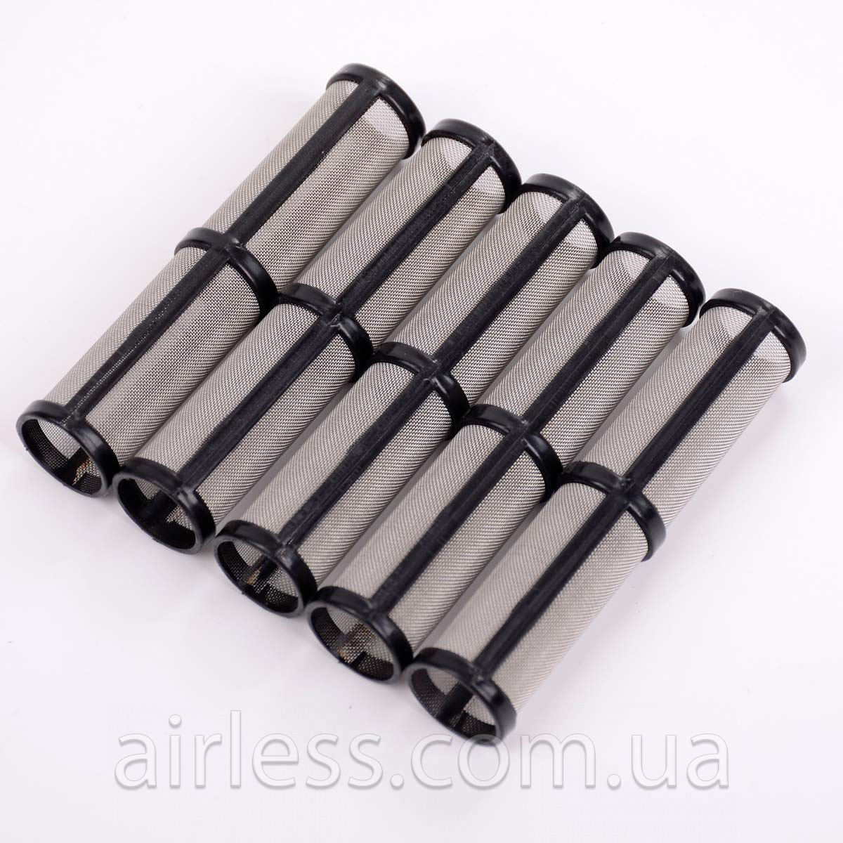 Фільтр Graco 395/390/495/490/595 246384 60 Mesh