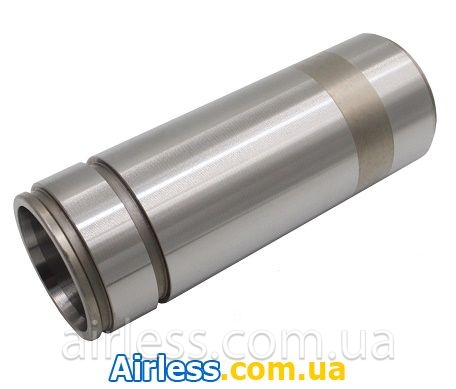 Цилиндр насоса для Graco 695/795 248209