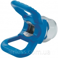 Приспособление для смены сопел Graco